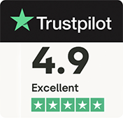 Trustpilot Reviews